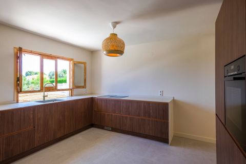 Villa a Denia, Alicante, Denia - € 1.150.000 | Ref: MOM4521 - foto 22