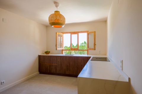 Villa a Denia, Alicante, Denia - € 1.150.000 | Ref: MOM4521 - foto 23