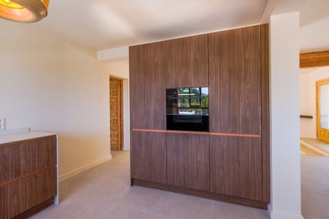Villa a Denia, Alicante, Denia - € 1.150.000 | Ref: MOM4521 - foto 24