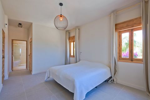 Villa a Denia, Alicante, Denia - € 1.150.000 | Ref: MOM4521 - foto 25