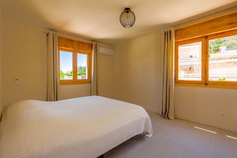 Villa a Denia, Alicante, Denia - € 1.150.000 | Ref: MOM4521 - foto 26