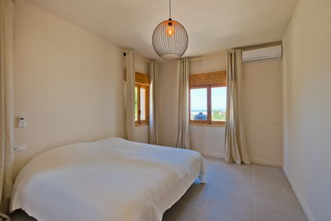 Villa a Denia, Alicante, Denia - € 1.150.000 | Ref: MOM4521 - foto 27