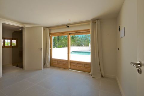 Villa a Denia, Alicante, Denia - € 1.150.000 | Ref: MOM4521 - foto 30