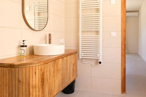 Villa a Denia, Alicante, Denia - € 1.150.000 | Ref: MOM4521 - foto 31