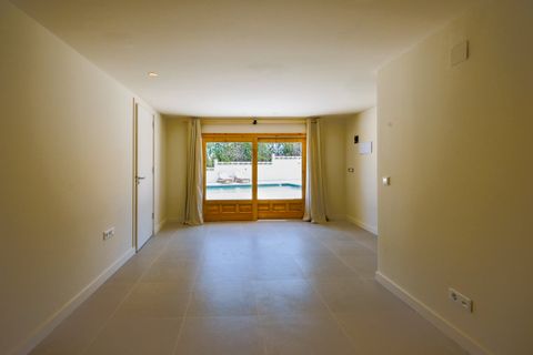 Villa a Denia, Alicante, Denia - € 1.150.000 | Ref: MOM4521 - foto 33