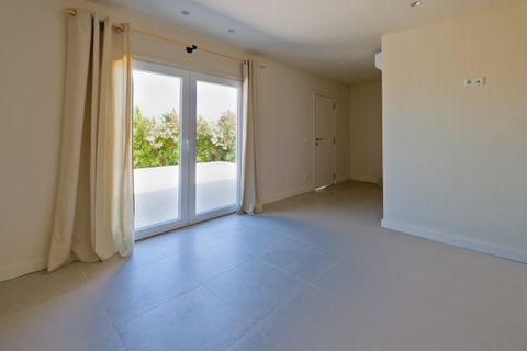Villa a Denia, Alicante, Denia - € 1.150.000 | Ref: MOM4521 - foto 34