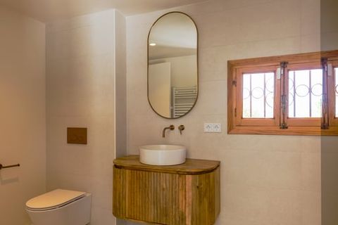 Villa a Denia, Alicante, Denia - € 1.150.000 | Ref: MOM4521 - foto 35