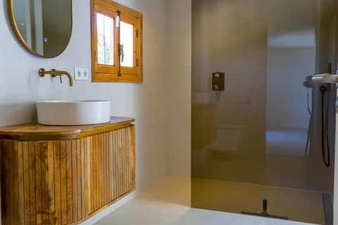 Villa a Denia, Alicante, Denia - € 1.150.000 | Ref: MOM4521 - foto 36