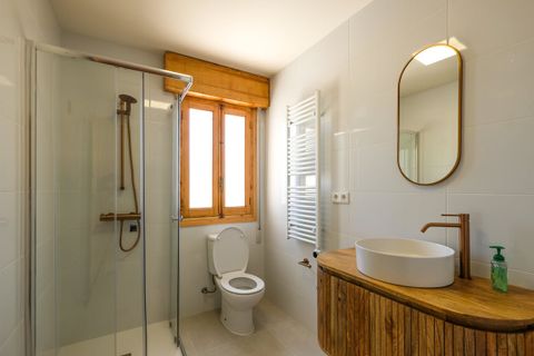 Villa a Denia, Alicante, Denia - € 1.150.000 | Ref: MOM4521 - foto 37