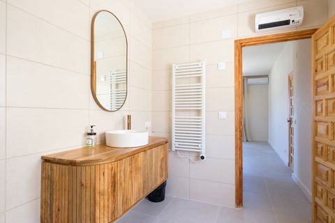 Villa a Denia, Alicante, Denia - € 1.150.000 | Ref: MOM4521 - foto 38