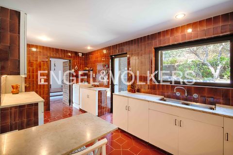 Finca i Cadaques, Gerona, Cadaques - € 9.000.000 | Ref: W-04A635 - foto 11
