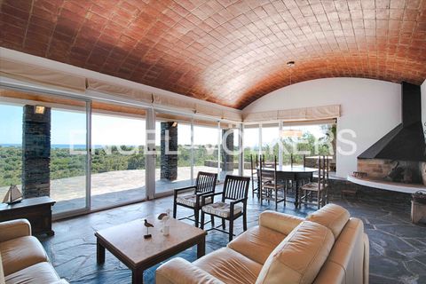 Finca i Cadaques, Gerona, Cadaques - € 9.000.000 | Ref: W-04A635 - foto 12