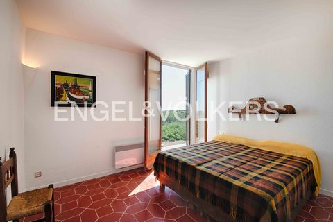 Finca i Cadaques, Gerona, Cadaques - € 9.000.000 | Ref: W-04A635 - foto 21