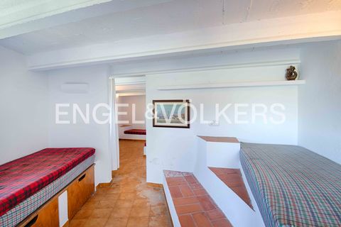 Finca i Cadaques, Gerona, Cadaques - € 9.000.000 | Ref: W-04A635 - foto 33