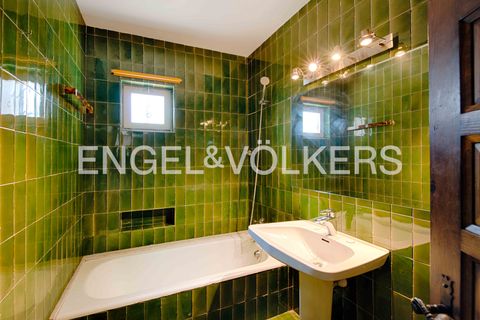 Finca i Cadaques, Gerona, Cadaques - € 9.000.000 | Ref: W-04A635 - foto 24