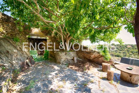 Finca i Cadaques, Gerona, Cadaques - € 9.000.000 | Ref: W-04A635 - foto 40