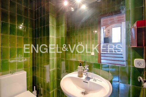 Finca i Cadaques, Gerona, Cadaques - € 9.000.000 | Ref: W-04A635 - foto 13