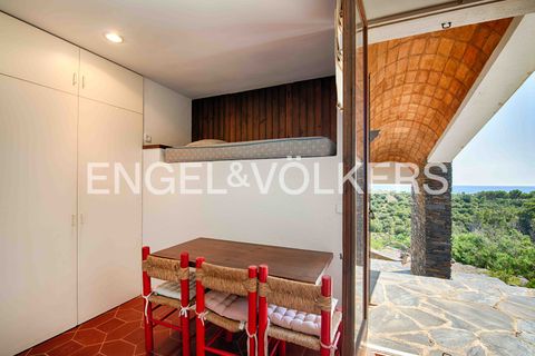Finca i Cadaques, Gerona, Cadaques - € 9.000.000 | Ref: W-04A635 - foto 20