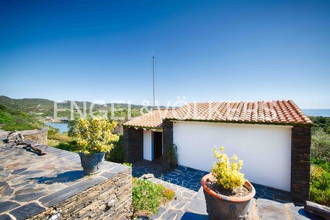 Finca i Cadaques, Gerona, Cadaques - € 9.000.000 | Ref: W-04A635 - foto 28