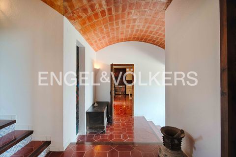 Finca i Cadaques, Gerona, Cadaques - € 9.000.000 | Ref: W-04A635 - foto 4