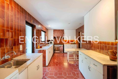 Finca i Cadaques, Gerona, Cadaques - € 9.000.000 | Ref: W-04A635 - foto 14