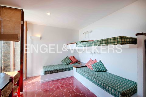 Finca i Cadaques, Gerona, Cadaques - € 9.000.000 | Ref: W-04A635 - foto 18