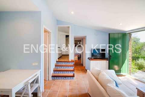 Finca i Cadaques, Gerona, Cadaques - € 9.000.000 | Ref: W-04A635 - foto 45