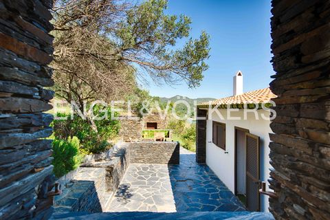 Finca i Cadaques, Gerona, Cadaques - € 9.000.000 | Ref: W-04A635 - foto 30