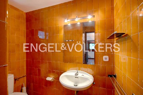 Finca i Cadaques, Gerona, Cadaques - € 9.000.000 | Ref: W-04A635 - foto 15