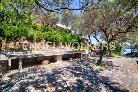 Finca i Cadaques, Gerona, Cadaques - € 9.000.000 | Ref: W-04A635 - foto 39