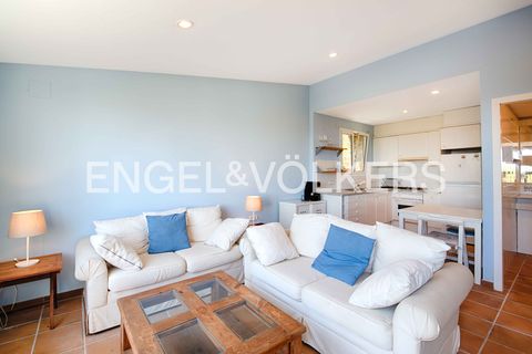 Finca i Cadaques, Gerona, Cadaques - € 9.000.000 | Ref: W-04A635 - foto 49