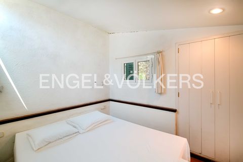 Finca i Cadaques, Gerona, Cadaques - € 9.000.000 | Ref: W-04A635 - foto 46