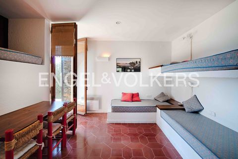 Finca i Cadaques, Gerona, Cadaques - € 9.000.000 | Ref: W-04A635 - foto 19