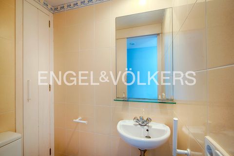 Finca i Cadaques, Gerona, Cadaques - € 9.000.000 | Ref: W-04A635 - foto 50