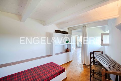 Finca i Cadaques, Gerona, Cadaques - € 9.000.000 | Ref: W-04A635 - foto 31