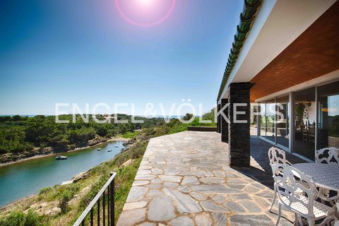 Finca i Cadaques, Gerona, Cadaques - € 9.000.000 | Ref: W-04A635 - foto 2