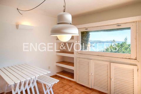 Finca i Cadaques, Gerona, Cadaques - € 9.000.000 | Ref: W-04A635 - foto 29