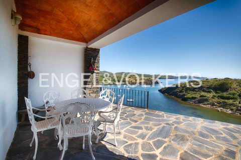 Finca i Cadaques, Gerona, Cadaques - € 9.000.000 | Ref: W-04A635 - foto 9
