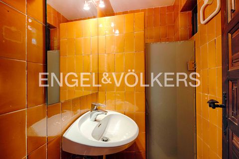 Finca i Cadaques, Gerona, Cadaques - € 9.000.000 | Ref: W-04A635 - foto 16