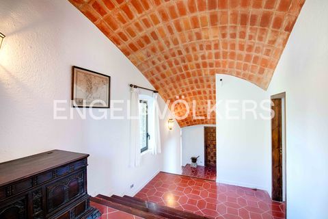 Finca i Cadaques, Gerona, Cadaques - € 9.000.000 | Ref: W-04A635 - foto 26