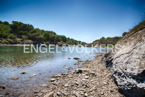 Finca i Cadaques, Gerona, Cadaques - € 9.000.000 | Ref: W-04A635 - foto 43
