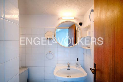 Finca i Cadaques, Gerona, Cadaques - € 9.000.000 | Ref: W-04A635 - foto 35