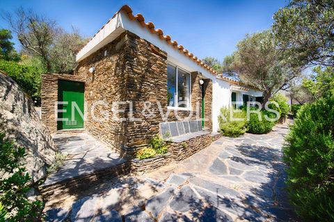 Finca i Cadaques, Gerona, Cadaques - € 9.000.000 | Ref: W-04A635 - foto 48