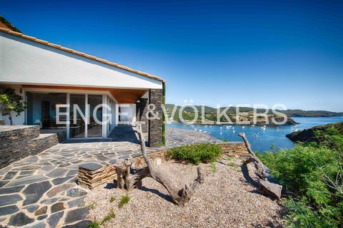 Finca i Cadaques, Gerona, Cadaques - € 9.000.000 | Ref: W-04A635 - foto 6