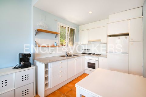 Finca i Cadaques, Gerona, Cadaques - € 9.000.000 | Ref: W-04A635 - foto 47