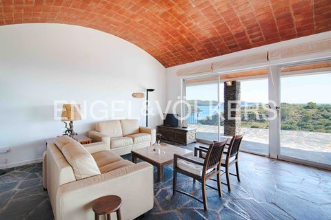 Finca i Cadaques, Gerona, Cadaques - € 9.000.000 | Ref: W-04A635 - foto 7