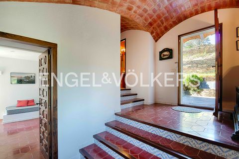 Finca i Cadaques, Gerona, Cadaques - € 9.000.000 | Ref: W-04A635 - foto 17