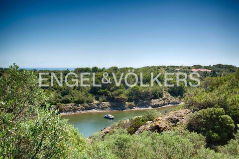 Finca i Cadaques, Gerona, Cadaques - € 9.000.000 | Ref: W-04A635 - foto 36