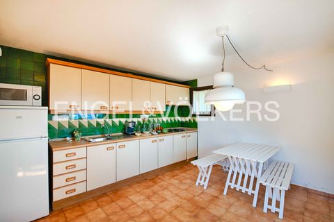 Finca i Cadaques, Gerona, Cadaques - € 9.000.000 | Ref: W-04A635 - foto 32