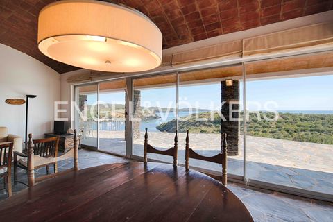 Finca i Cadaques, Gerona, Cadaques - € 9.000.000 | Ref: W-04A635 - foto 5